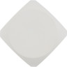 Архитектурная подсветка MAYTONI CORSO O014WL-L4W