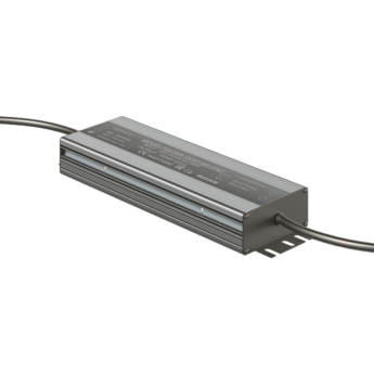 Блок питания MAYTONI PSL008-150W-48V-IP67 48В 150Вт IP67 PSL008