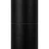 Фонарь уличный (столб) MAYTONI KOLN черный O590FL-L8B4K1