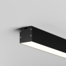 Линейный светильник накладной MAYTONI LL311012