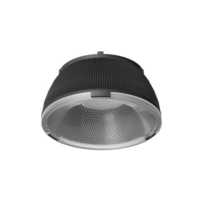 Линза MAYTONI LENS002D45-15W для светильников серии Dip 15Вт 24°