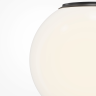 Подвесной светильник MAYTONI TWINS MOD427PL-L20B3K