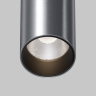 Потолочный светильник MAYTONI FOCUS LED C056CL-L12W4K-W-PT