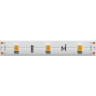 Светодиодная лента MAYTONI 24В 2835 4,8Вт/м 4000К 5м IP 20 201010