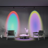 Трековый светильник MAYTONI LENS TR217-2-15W4K-B