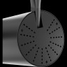 Трековый светильник MAYTONI VUORO TR003-1-40W4K-B