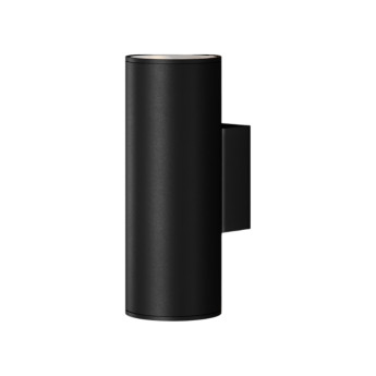 Настенный светильник (бра) MAYTONI SHIM O303WL-L24GF3K