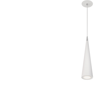 Подвесной светильник MAYTONI NEVILL P318-PL-01-W