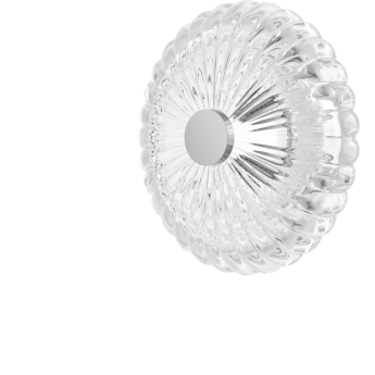 Настенный светильник (бра) MAYTONI AMULET MOD555WL-L8CH4K