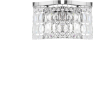 Настенный светильник (бра) MAYTONI DUNE DIA005WL-02CH