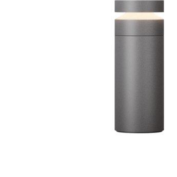 Ландшафтный светильник MAYTONI BETONE O469FL-L20CM3K